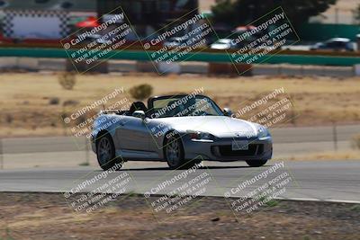 media/Mar-08-2025-Extreme Speed (Sat) [[4abb97269e]]/Blue/Turns 2  and  4 (Session 2)/